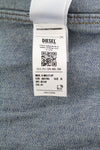 Button-Up D-Milly-Sp