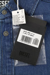 Button-Up D-Milly-Sp