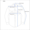 Button-Up D-Milly-Sp