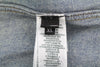 Button-Up D-Milly-Sp