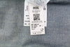 Button-Up D-Milly-Sp