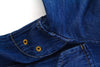 Button-Up D-Milly-Sp