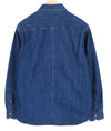 Button-Up D-Milly-Sp