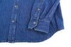 Button-Up D-Milly-Sp