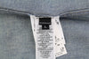 Button-Up D-Milly-Sp