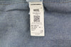 Button-Up D-Milly-Sp