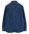 Button-Up D-Milly-Sp