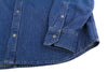 Button-Up D-Milly-Sp