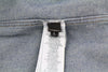 Button-Up D-Milly-Sp