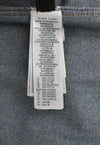 Button-Up D-Milly-Sp