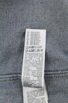 Button-Up D-Milly-Sp