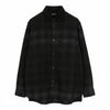 Button-Up S-Jess-Dip