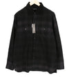 Button-Up S-Jess-Dip