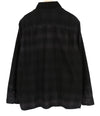 Button-Up S-Jess-Dip