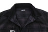 Button-Up S-Jess-Dip