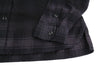Button-Up S-Jess-Dip