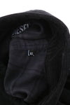Button-Up S-Jess-Dip