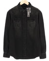 Button-Up New-Sonora