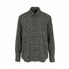 Button-Up S-Riley-Pills