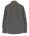 Button-Up S-Riley-Pills