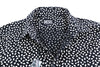 Button-Up S-Riley-Pills