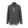 Button-Up S-Riley-Pills