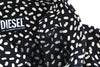 Button-Up S-Riley-Pills