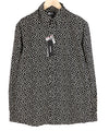 Button-Up S-Riley-Pills