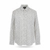 Button-Up S-Riley-Pills