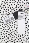 Button-Up S-Riley-Pills