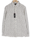 Button-Up S-Riley-Pills
