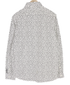 Button-Up S-Riley-Pills