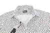 Button-Up S-Riley-Pills