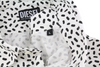Button-Up S-Riley-Pills