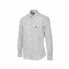 Button-Up S-Riley-Pills