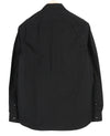 Button-Up S-Olsen
