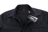 Button-Up S-Olsen