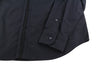 Button-Up S-Olsen
