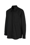 Button-Up S-Olsen