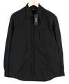 Button-Up S-Olsen