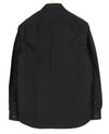 Button-Up S-Olsen