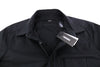 Button-Up S-Olsen