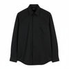 Button-Up S-Olsen