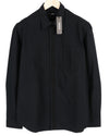 Button-Up S-Olsen