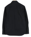 Button-Up S-Olsen
