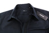 Button-Up S-Olsen