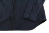 Button-Up S-Olsen