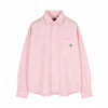 Button-Up S-Loomy-OX