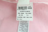 Button-Up S-Loomy-OX