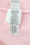 Button-Up S-Loomy-OX